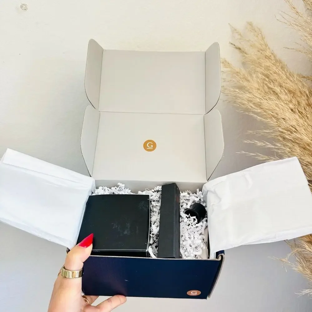 Anthropologie new never